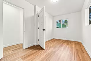 116 E 5th Ave, Longmont, CO 80504 - Photo 28