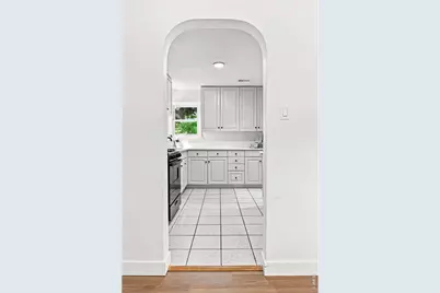 116 E 5th Ave, Longmont, CO 80504 - Photo 22