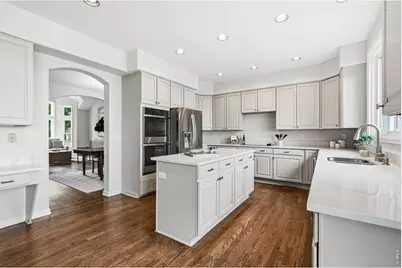 4061 Spy Glass Ln, Boulder, CO 80301 - Photo 6