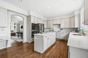 4061 Spy Glass Ln, Boulder, CO 80301 - Photo 6