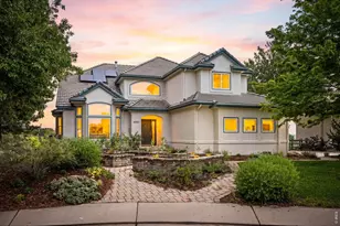 4061 Spy Glass Ln, Boulder, CO 80301 - Photo 2