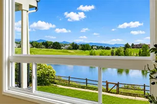 4061 Spy Glass Ln, Boulder, CO 80301 - Photo 20