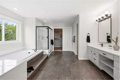 4061 Spy Glass Ln, Boulder, CO 80301 - Photo 24