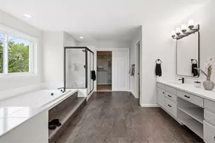4061 Spy Glass Ln, Boulder, CO 80301 - Photo 24