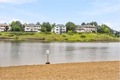 4061 Spy Glass Ln, Boulder, CO 80301 - Photo 42