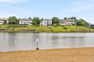 4061 Spy Glass Ln, Boulder, CO 80301 - Photo 42