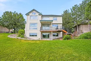 4061 Spy Glass Ln, Boulder, CO 80301 - Photo 34
