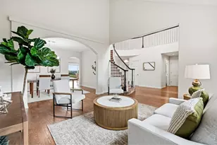 4061 Spy Glass Ln, Boulder, CO 80301 - Photo 4