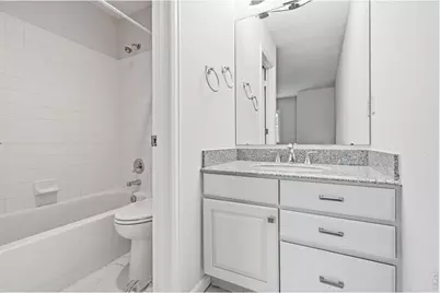 4061 Spy Glass Ln, Boulder, CO 80301 - Photo 30