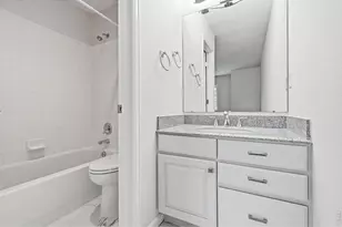 4061 Spy Glass Ln, Boulder, CO 80301 - Photo 30