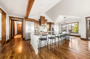 8748 Longs Peak Cir, Windsor, CO 80550 - Photo 10