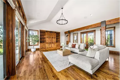 8748 Longs Peak Cir, Windsor, CO 80550 - Photo 8