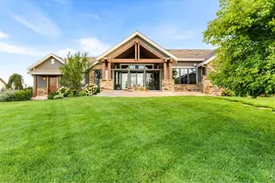 8748 Longs Peak Cir, Windsor, CO 80550 - Photo 42