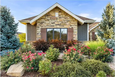 8748 Longs Peak Cir, Windsor, CO 80550 - Photo 40