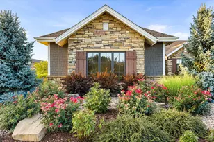 8748 Longs Peak Cir, Windsor, CO 80550 - Photo 40