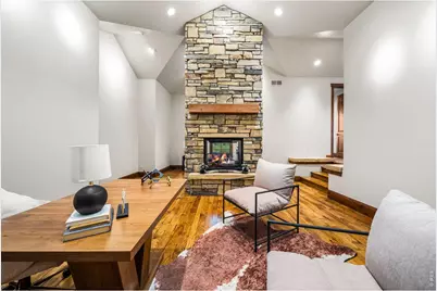 8748 Longs Peak Cir, Windsor, CO 80550 - Photo 24