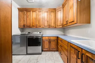 8748 Longs Peak Cir, Windsor, CO 80550 - Photo 20
