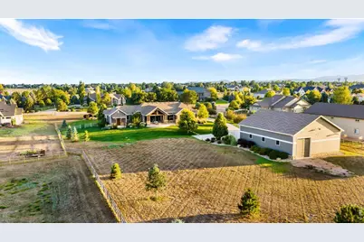 8748 Longs Peak Cir, Windsor, CO 80550 - Photo 46