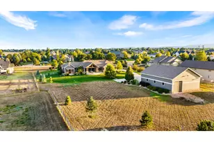 8748 Longs Peak Cir, Windsor, CO 80550 - Photo 46
