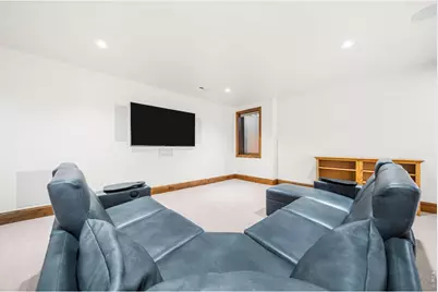 8748 Longs Peak Cir, Windsor, CO 80550 - Photo 34