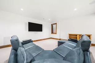 8748 Longs Peak Cir, Windsor, CO 80550 - Photo 34