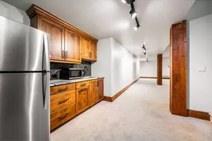 8748 Longs Peak Cir, Windsor, CO 80550 - Photo 32