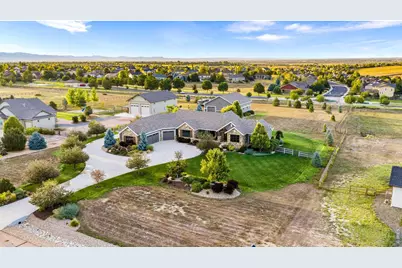 8748 Longs Peak Cir, Windsor, CO 80550 - Photo 44