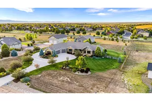 8748 Longs Peak Cir, Windsor, CO 80550 - Photo 44