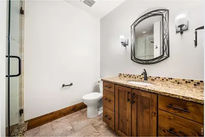 8748 Longs Peak Cir, Windsor, CO 80550 - Photo 38
