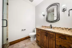 8748 Longs Peak Cir, Windsor, CO 80550 - Photo 38