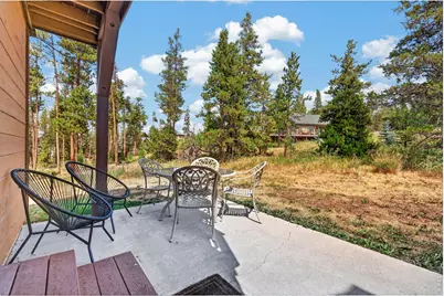 444 County Road 832 #30-1, Fraser, CO 80442 - Photo 32