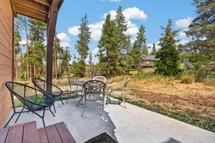 444 Co Rd 832, Fraser, CO 80442 - Photo 32