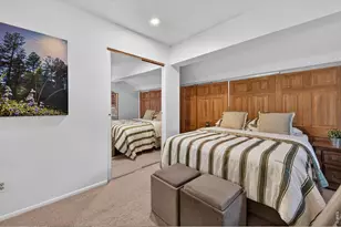 444 Co Rd 832, Fraser, CO 80442 - Photo 22