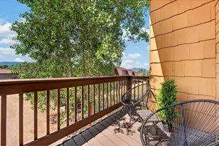 444 Co Rd 832, Fraser, CO 80442 - Photo 34