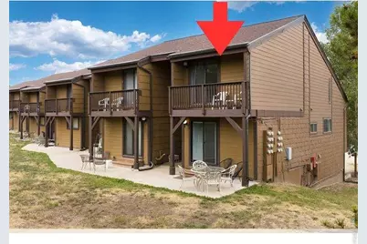 444 County Road 832 #30-1, Fraser, CO 80442 - Photo 4
