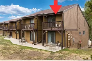 444 Co Rd 832, Fraser, CO 80442 - Photo 4