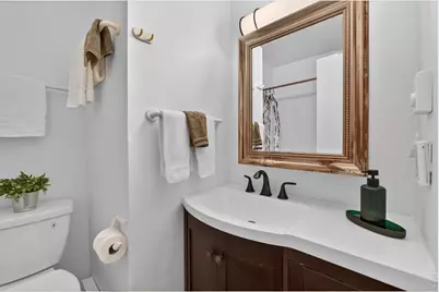 444 County Road 832 #30-1, Fraser, CO 80442 - Photo 24