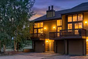 444 Co Rd 832, Fraser, CO 80442 - Photo 1