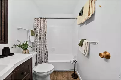 444 County Road 832 #30-1, Fraser, CO 80442 - Photo 18