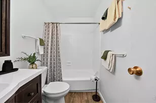 444 Co Rd 832, Fraser, CO 80442 - Photo 18