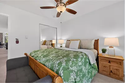 444 County Road 832 #30-1, Fraser, CO 80442 - Photo 26
