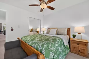 444 Co Rd 832, Fraser, CO 80442 - Photo 26