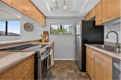 444 County Road 832 #30-1, Fraser, CO 80442 - Photo 8