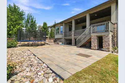 2809 Sunset View Dr, Fort Collins, CO 80528 - Photo 42
