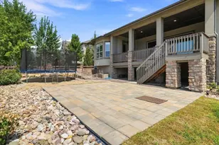 2809 Sunset View Dr, Fort Collins, CO 80528 - Photo 42