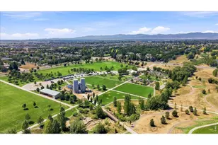 2809 Sunset View Dr, Fort Collins, CO 80528 - Photo 48