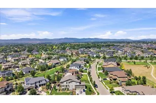 2809 Sunset View Dr, Fort Collins, CO 80528 - Photo 46