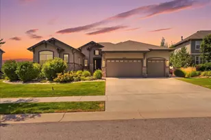 2809 Sunset View Dr, Fort Collins, CO 80528 - Photo 2