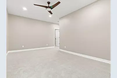 2809 Sunset View Dr, Fort Collins, CO 80528 - Photo 34