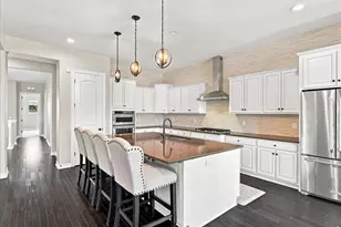 2809 Sunset View Dr, Fort Collins, CO 80528 - Photo 10